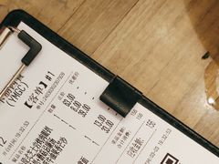 -卡朋西餐(扬名广场店)