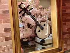 -小吊梨汤·北京菜·烤鸭(西直门凯德店)