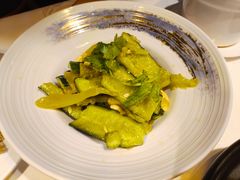 -百味馆·粤菜·湛江菜(后海花园店)