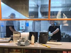-李不管把把烧(天府三街店)