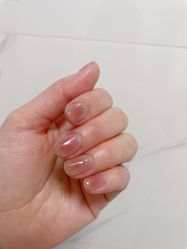 -弘源美甲美睫