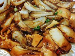 -原味蒸汽海鲜(嵊泗店)