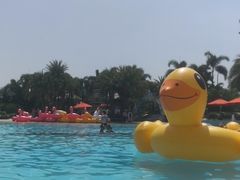 -横琴湾水世界