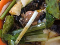 -特色油卤串串(水碾河店)