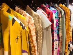 -Candy plus vintage桃园中古