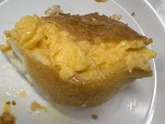 -华星冰室(湾仔店)
