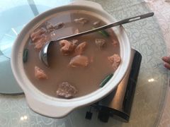 -亢龙太子酒轩(东湖店)