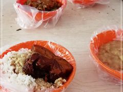 -咱家王新国把子肉(县东巷店)