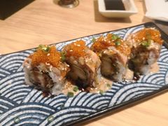 -悦和餐厅(CBD玉米楼店)
