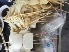 -水韵湾生态农庄