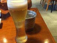 -BHC炸鸡 (城山店)