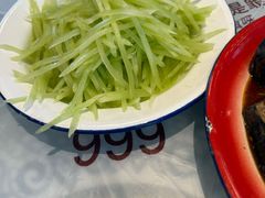 -麻辣范儿(良乡机场店)