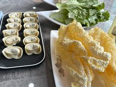 -牛天下·牛肉·海鲜·打边炉·融合菜