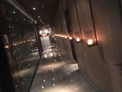 -苏浙总会(国金中心店)