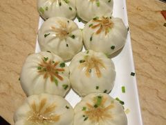 -龙泉人椰子鸡.糟粕醋.海南菜(三亚旗舰店)