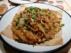 -粤点越有·茶点·粤菜(樵岭国际店)