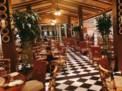 -亚特兰蒂斯·蟹餐厅 CRAB KITCHEN·鲜活海鲜