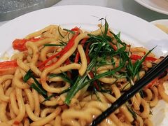 -金满楼(天河中路店)