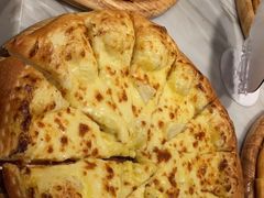 -比格比萨自助(延庆万达广场店)