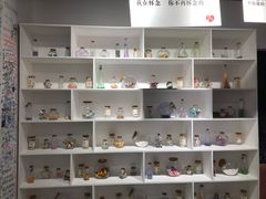 -深圳失恋博物馆再见前任(汇商名苑店)