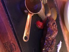 -MR.ROCKY洛奇先生RESTAURANT&BAR(宝安壹方城店)