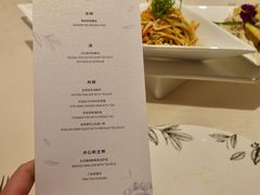 -厦门威斯汀酒店