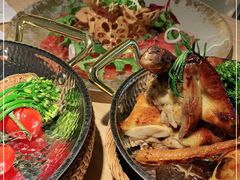 -ROIIN用心(杭州首店)
