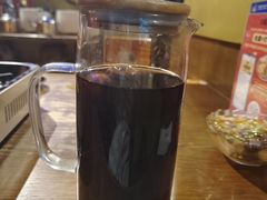 -令狐冲·活鱼馆(宝龙店)