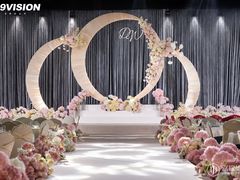 -百年银屏·蚝烙专门店(乐山店)