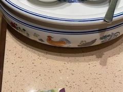 -点都德(汇盈广场店)