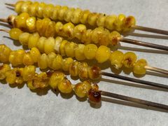 -壹块捌烧烤(灯市口店)