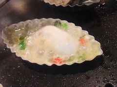 -胡哥烤肥牛(车公庙店)