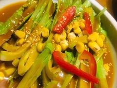-辛香汇(飞洲店)
