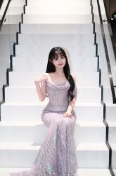 -MuseMarry婚纱(前海嘉里中心店)
