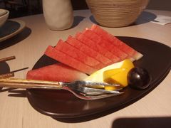 -boundaries籬苑(瑞光创意工厂-贰号院店)