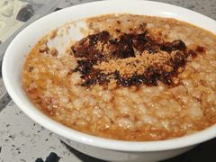 -荣家小吃(紫阳街店)