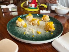 -水润轩私厨海南菜餐厅(铂尔曼酒店)