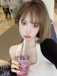 -时尚工厂·科学染发