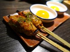 -Fukumimi·美醉堂 居酒屋(金尚店)