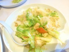 -峨嵋酒家(德内店)