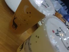 -阳光披萨(辽宁路店)