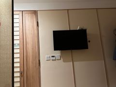 -常乐·对症推拿(黄河桥第12分店)