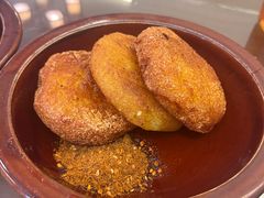 -金必轩(青岩店)