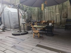 -阿莉餐厅(枣阳路店)