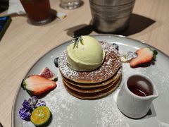 -卡朋西餐(悦汇城店)