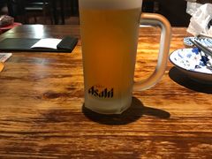 -熊藏居酒屋(kkone店)