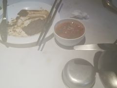 -星伦多自助料理(江阴万达店)
