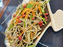 -晓林火锅(安定门店)