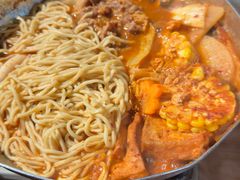 -稻前Taoki(方圆荟店)