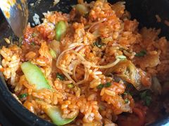 -HONGA HONGA雄家(曹路店)